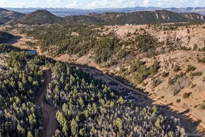 728 Little Topsey Drive, Cripple Creek, CO 80813 - Photo 8