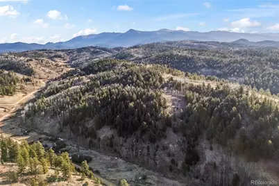 728 Little Topsey Drive, Cripple Creek, CO 80813 - Photo 14