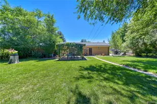 11835 Swadley Dr, Lakewood, CO 80215 - Photo 32