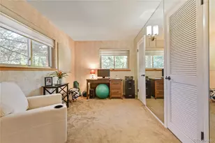 11835 Swadley Dr, Lakewood, CO 80215 - Photo 20