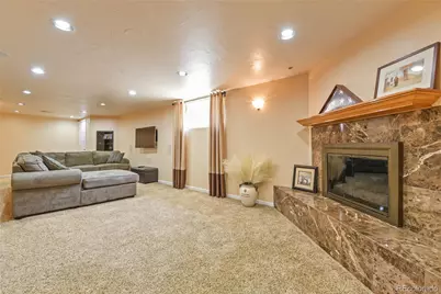 11835 Swadley Drive, Lakewood, CO 80215 - Photo 24