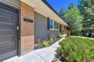 11835 Swadley Dr, Lakewood, CO 80215 - Photo 4