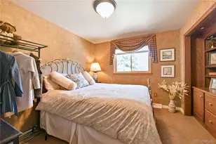11835 Swadley Dr, Lakewood, CO 80215 - Photo 14