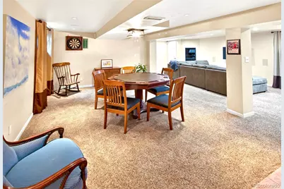 11835 Swadley Drive, Lakewood, CO 80215 - Photo 26