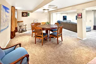 11835 Swadley Dr, Lakewood, CO 80215 - Photo 26