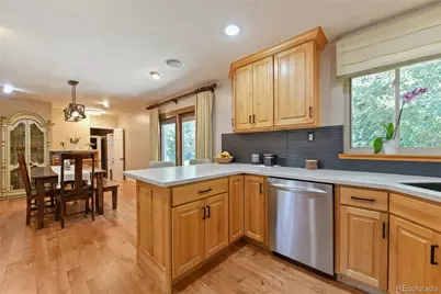 11835 Swadley Drive, Lakewood, CO 80215 - Photo 10