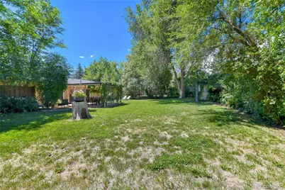 11835 Swadley Drive, Lakewood, CO 80215 - Photo 38