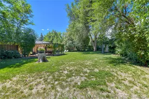 11835 Swadley Dr, Lakewood, CO 80215 - Photo 38