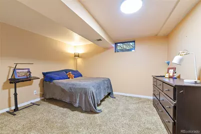 11835 Swadley Drive, Lakewood, CO 80215 - Photo 28