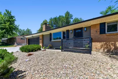 11835 Swadley Drive, Lakewood, CO 80215 - Photo 2