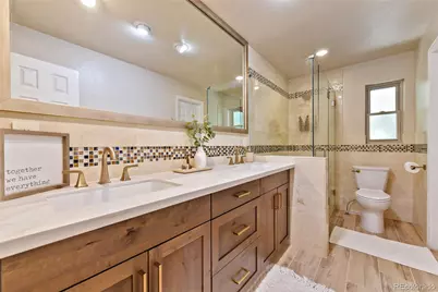 11835 Swadley Drive, Lakewood, CO 80215 - Photo 16