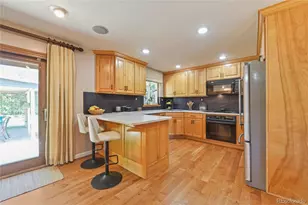 11835 Swadley Dr, Lakewood, CO 80215 - Photo 12