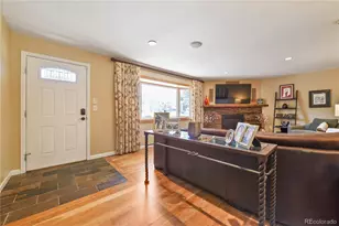 11835 Swadley Dr, Lakewood, CO 80215 - Photo 8