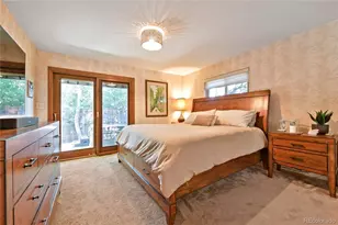 11835 Swadley Dr, Lakewood, CO 80215 - Photo 18