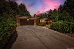 11835 Swadley Dr, Lakewood, CO 80215 - Photo 40