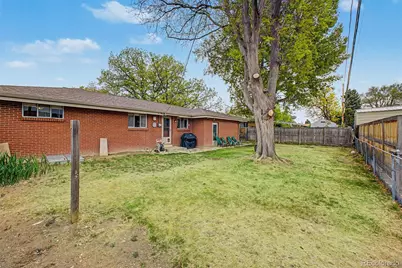 6037 Moore Street, Arvada, CO 80004 - Photo 20