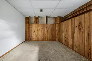 6037 Moore St, Arvada, CO 80004 - Photo 18