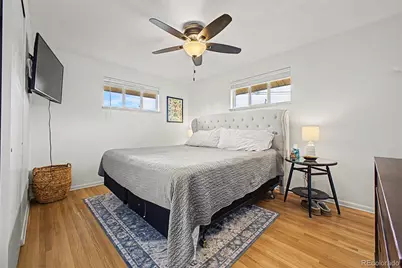6037 Moore Street, Arvada, CO 80004 - Photo 12