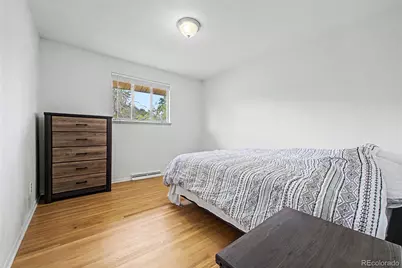 6037 Moore Street, Arvada, CO 80004 - Photo 16