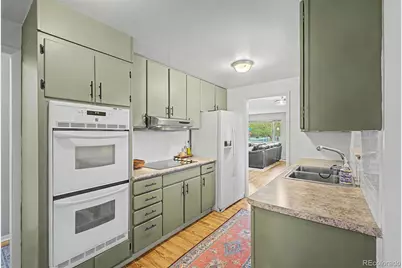 6037 Moore Street, Arvada, CO 80004 - Photo 8