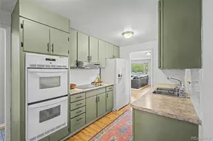 6037 Moore St, Arvada, CO 80004 - Photo 8