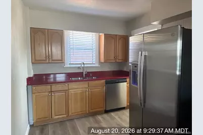 3504 N York Street, Denver, CO 80205 - Photo 12