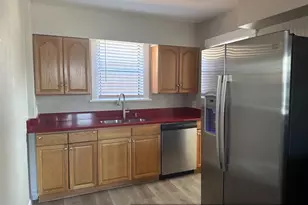 3504 N York St, Denver, CO 80205 - Photo 12