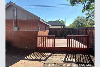 3504 N York Street, Denver, CO 80205 - Photo 18
