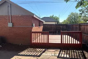 3504 N York St, Denver, CO 80205 - Photo 18