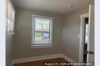 3504 N York Street, Denver, CO 80205 - Photo 16