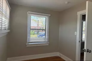 3504 N York St, Denver, CO 80205 - Photo 16