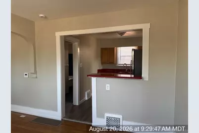 3504 N York Street, Denver, CO 80205 - Photo 14