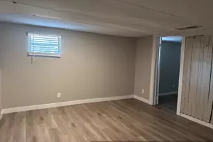 3504 N York St, Denver, CO 80205 - Photo 20