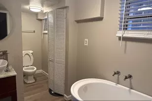 3504 N York St, Denver, CO 80205 - Photo 22