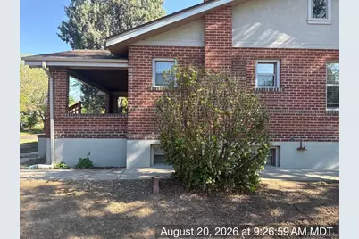 3504 N York Street, Denver, CO 80205 - Photo 2