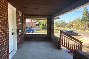 3504 N York St, Denver, CO 80205 - Photo 4