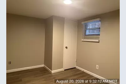 3504 N York Street, Denver, CO 80205 - Photo 26