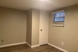 3504 N York St, Denver, CO 80205 - Photo 26