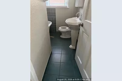 3504 N York Street, Denver, CO 80205 - Photo 8