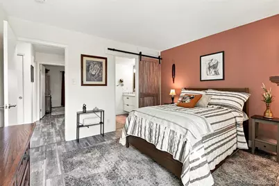 6495 E Happy Canyon Road #158, Denver, CO 80237 - Photo 26