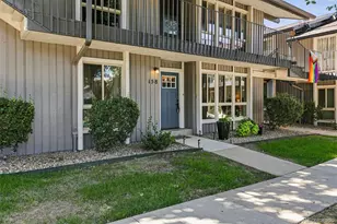 6495 E Happy Canyon Road, Denver, CO 80237 - Photo 2