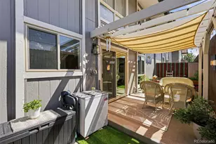 6495 E Happy Canyon Road, Denver, CO 80237 - Photo 36