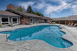 6495 E Happy Canyon Road, Denver, CO 80237 - Photo 48