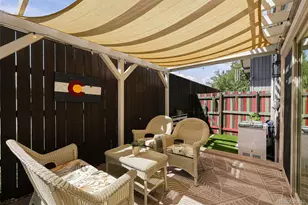 6495 E Happy Canyon Road, Denver, CO 80237 - Photo 38
