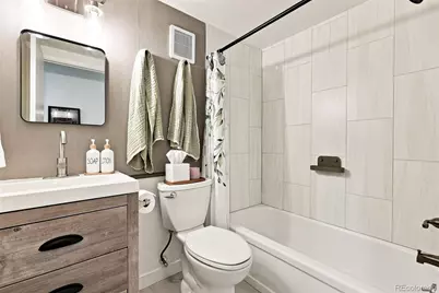 6495 E Happy Canyon Road #158, Denver, CO 80237 - Photo 32