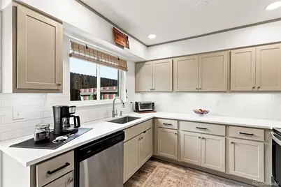 6495 E Happy Canyon Road #158, Denver, CO 80237 - Photo 18