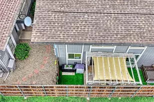 6495 E Happy Canyon Road, Denver, CO 80237 - Photo 42