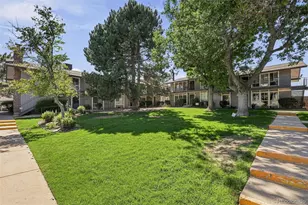 6495 E Happy Canyon Road, Denver, CO 80237 - Photo 4