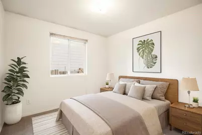 542 E 25th Street Road, Greeley, CO 80631 - Photo 14