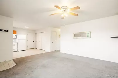 542 E 25th Street Road, Greeley, CO 80631 - Photo 4